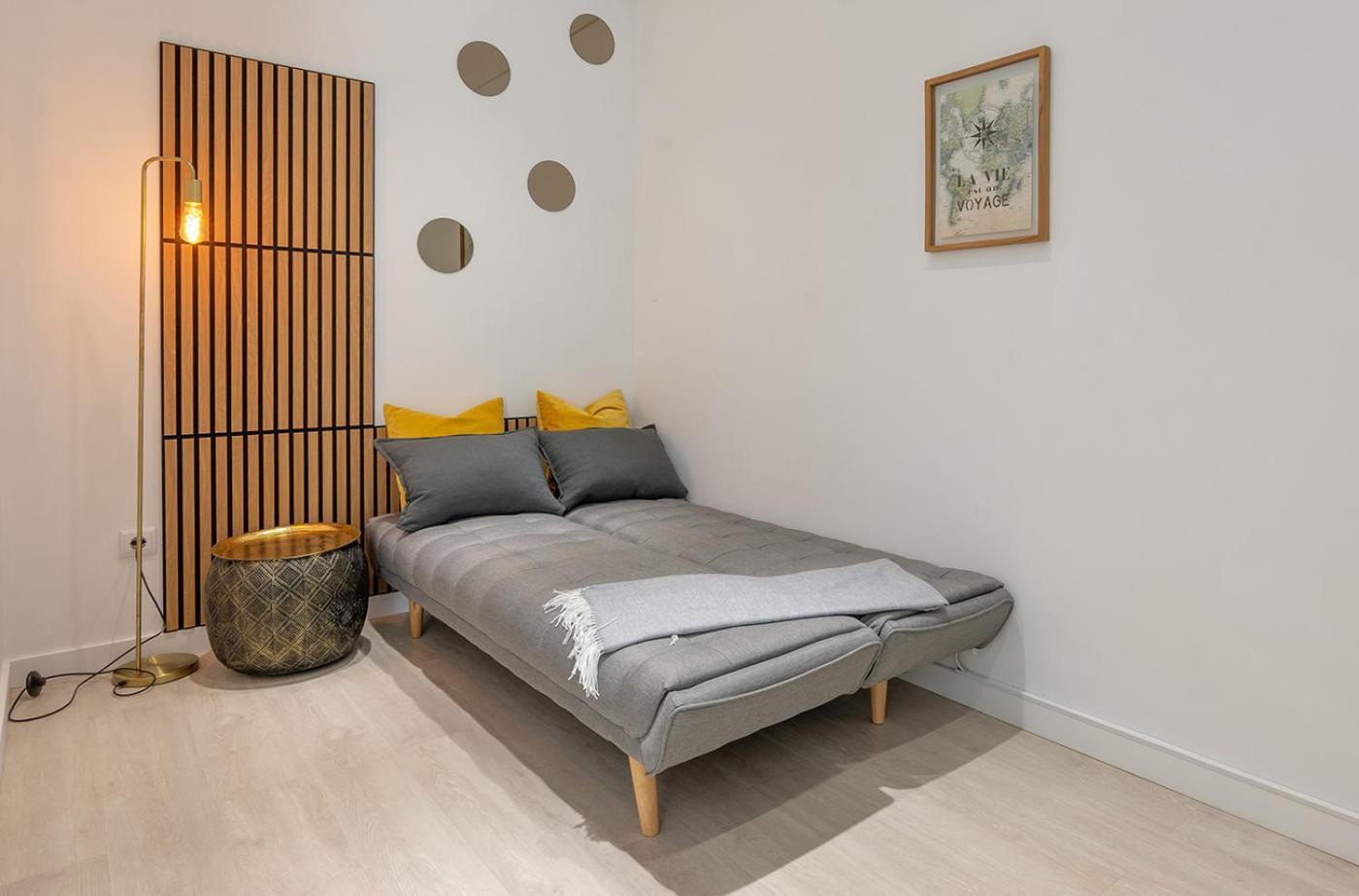Apartmán Gate15 Machico  Exteriér fotografie